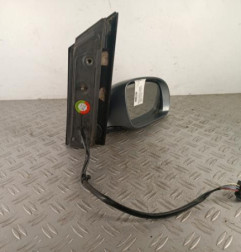 Retroviseur droit VOLKSWAGEN TOURAN 1 Photo n°3
