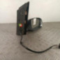 Retroviseur droit VOLKSWAGEN TOURAN 1