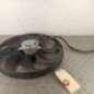 Moto ventilateur radiateur PEUGEOT 308 2
