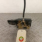 Serrure avant gauche RENAULT CLIO 2