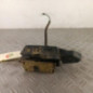 Serrure avant gauche RENAULT CLIO 2