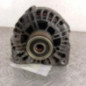 Alternateur RENAULT SCENIC 3