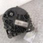 Alternateur RENAULT SCENIC 3