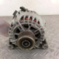 Alternateur PEUGEOT 308 2 SW