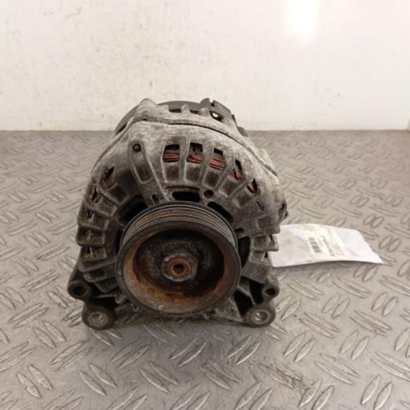 Alternateur AUDI A5 1