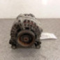 Alternateur AUDI A5 1