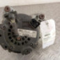 Alternateur AUDI A5 1