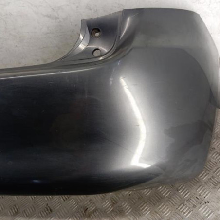 Pare choc arriere TOYOTA AURIS 1