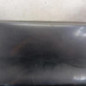 Pare choc arriere TOYOTA AURIS 1