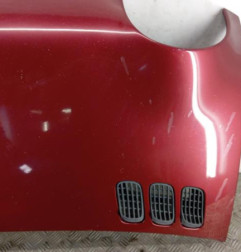 Capot RENAULT TWINGO 1