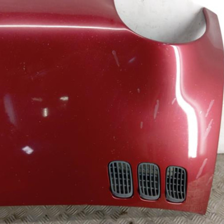 Capot RENAULT TWINGO 1