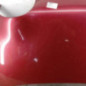 Capot RENAULT TWINGO 1