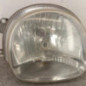 Optique avant principal droit (feux)(phare) RENAULT TWINGO 1