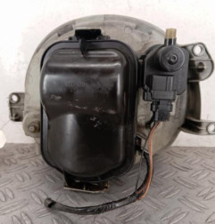 Optique avant principal droit (feux)(phare) RENAULT TWINGO 1