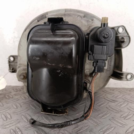 Optique avant principal droit (feux)(phare) RENAULT TWINGO 1
