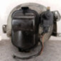Optique avant principal droit (feux)(phare) RENAULT TWINGO 1