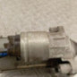 Demarreur CITROEN C5 2