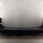 Pare choc arriere CITROEN C5 2