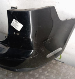 Pare choc arriere CITROEN C5 2