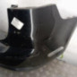 Pare choc arriere CITROEN C5 2