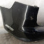 Pare choc arriere CITROEN C5 2