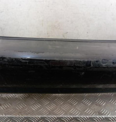 Pare choc arriere CITROEN C5 2 Photo n°4
