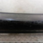 Pare choc arriere CITROEN C5 2