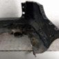 Pare choc arriere CITROEN C5 2
