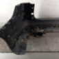 Pare choc arriere CITROEN C5 2