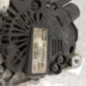 Alternateur PEUGEOT 207