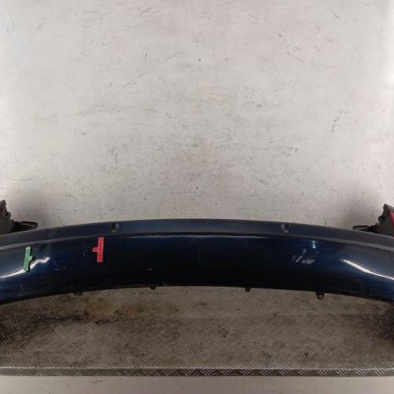 Pare choc arriere RENAULT ESPACE 4