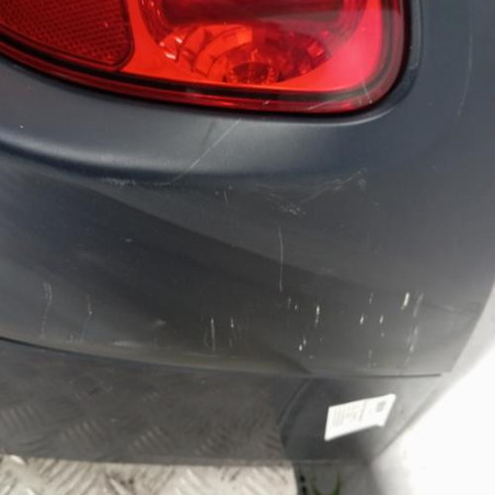 Pare choc arriere RENAULT ESPACE 4