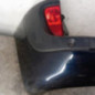 Pare choc arriere RENAULT ESPACE 4