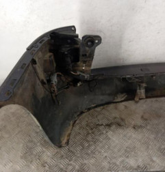 Pare choc arriere RENAULT ESPACE 4 Photo n°8
