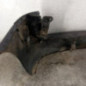 Pare choc arriere RENAULT ESPACE 4