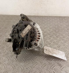 Alternateur CITROEN C3 1