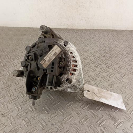 Alternateur CITROEN C3 1