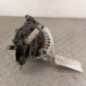 Alternateur CITROEN C3 1