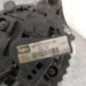 Alternateur CITROEN C3 1