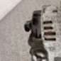 Alternateur CITROEN C3 1