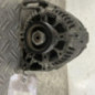 Alternateur RENAULT CLIO 1