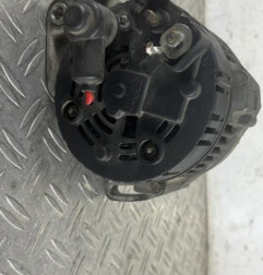 Alternateur RENAULT CLIO 1