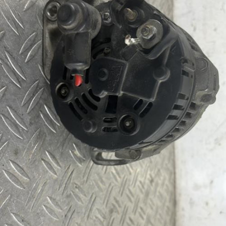 Alternateur RENAULT CLIO 1