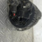 Alternateur RENAULT CLIO 1