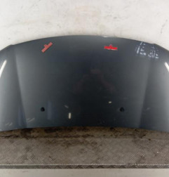 Capot CITROEN C3 PICASSO Photo n°1