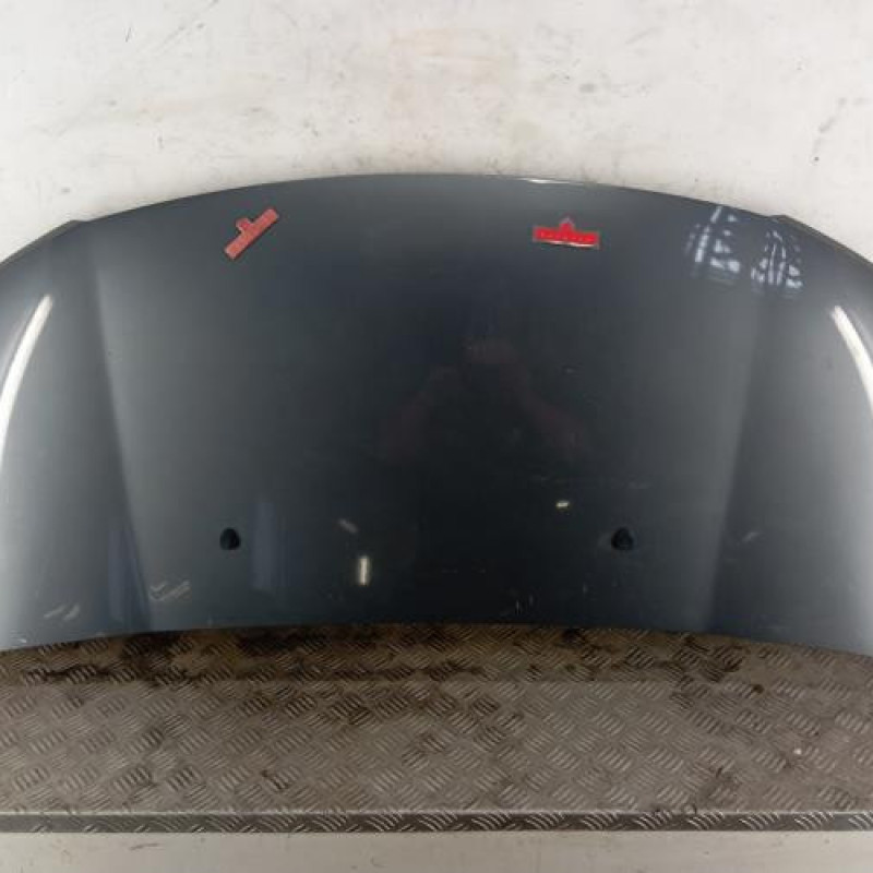 Capot CITROEN C3 PICASSO