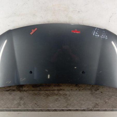 Capot CITROEN C3 PICASSO Photo n°1