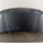 Capot CITROEN C3 PICASSO
