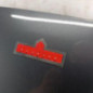 Capot CITROEN C3 PICASSO