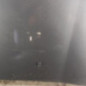 Capot CITROEN C3 PICASSO